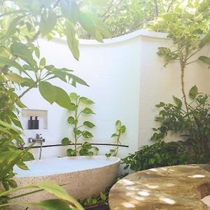 Villa Playa